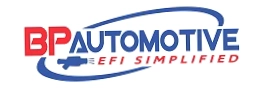 bp automotive