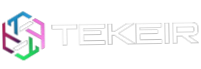 TekEir