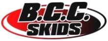 BCC SKIDS