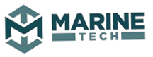Marine Tech Tools