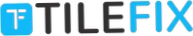 Tilefix
