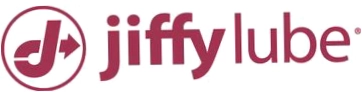 Jiffy Lube Tulsa
