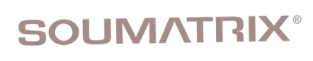 Soumatrix