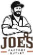 JOE's Factory Outlet