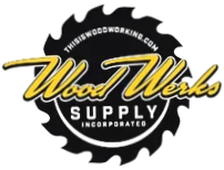 Wood Werks Supply