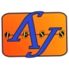 AJ1E Superior Solutions