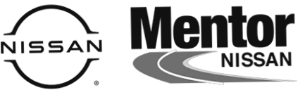 Mentor Nissan