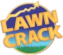 Lawn Crack