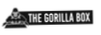 Gorilla Box