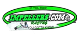Impellers.com