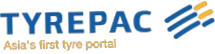 Tyrepac