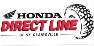 Honda Direct Line