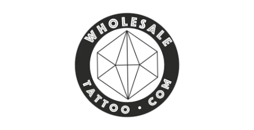 Wholesale Tattoo.com