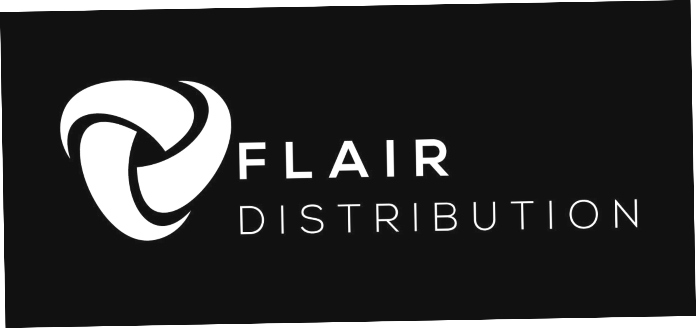 Flair Distribution