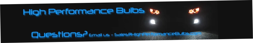 HighPerformanceBulbs
