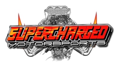 Supercharged Motorsports