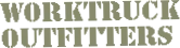 realworktrucks.com