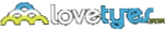 lovetyres