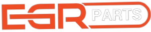 EGR Parts