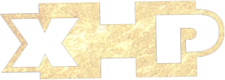 xhp