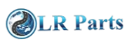 LR Parts