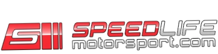Speedlife Motorsport