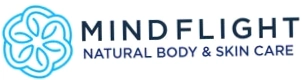 MINDFLIGHT