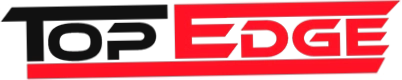 TOP EDGE