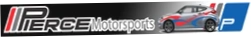 Pierce Motorsports