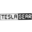 Tesla Gear