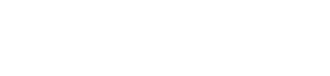 1023 Diesel