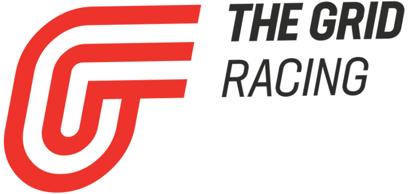 The Grid Racing