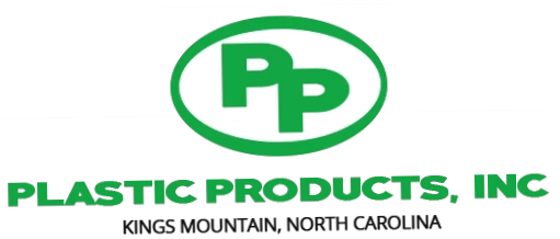 Plastic Products