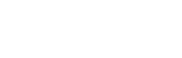 UTVZILLA