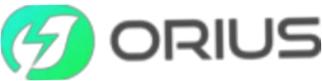 Orius Batteries