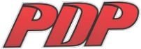Perth Diesel Performance