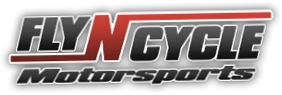 Fly N Cycle