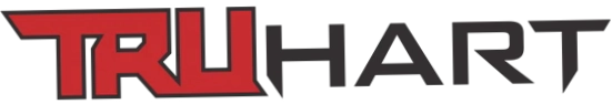 TruHart