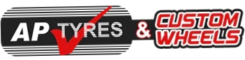 AP Tyres