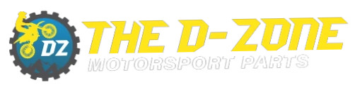 The D