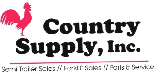 Country Supply