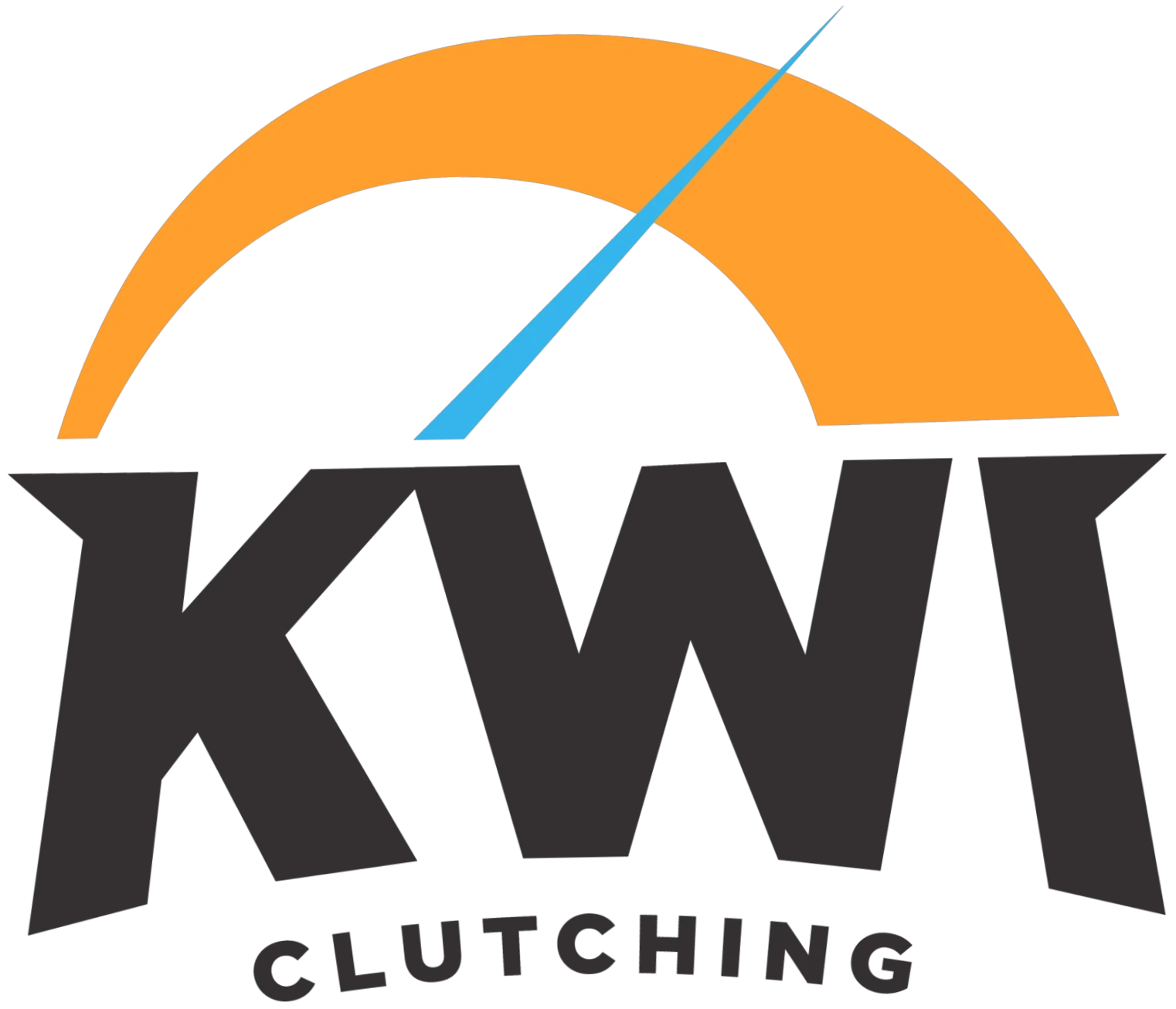 KWI Clutching
