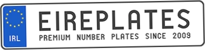 Eireplates