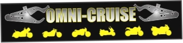 OMNI CRUISE