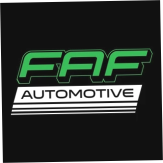 FAF Automotive
