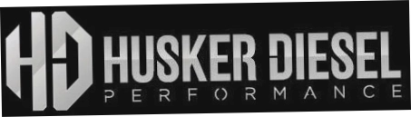 Husker Diesel