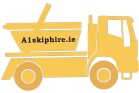 A1 skip Hire