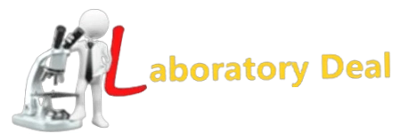 Laboratory deal