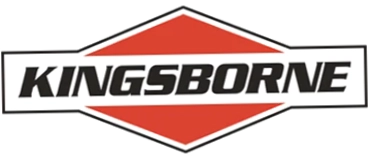 Kingsborne