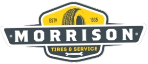 Morrison Tire